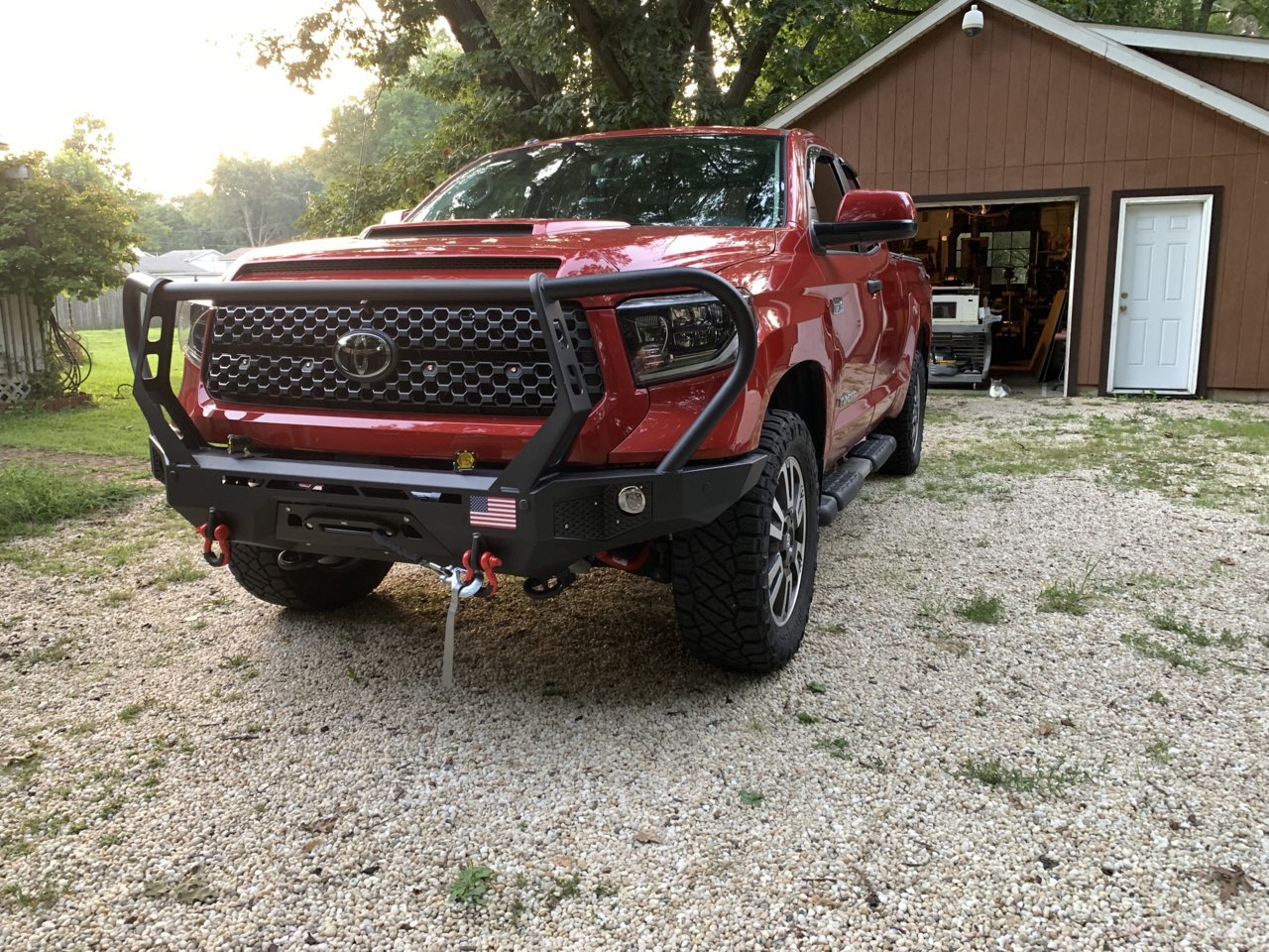CBI Bumper with RC Winch on my rig.jpg