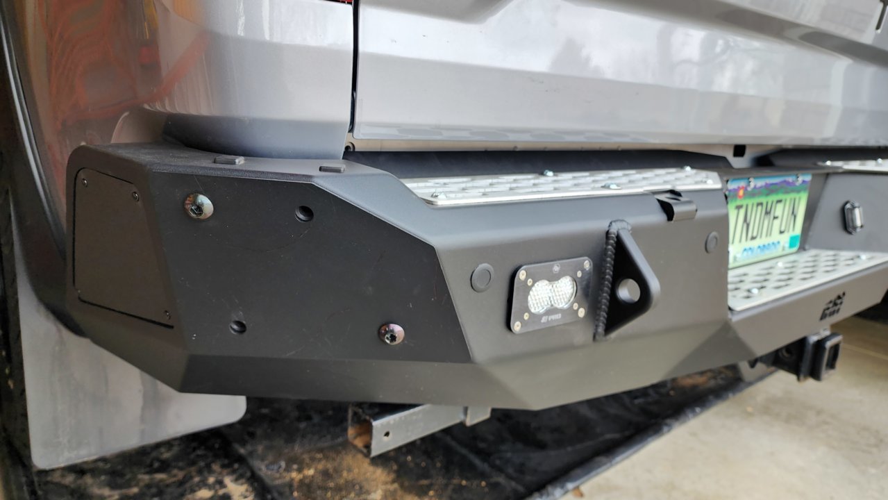 CBI rear bumper.jpg