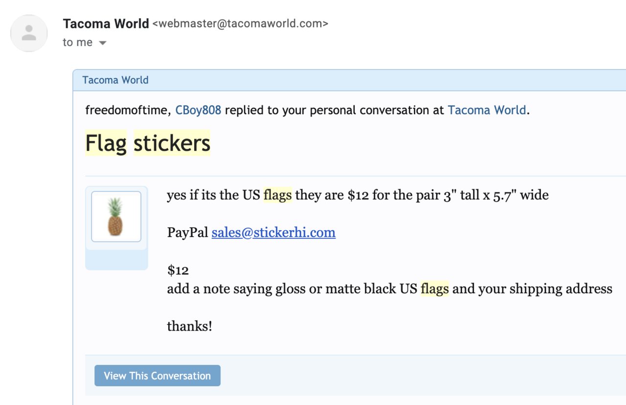 CBoy808 flag stickers.jpg