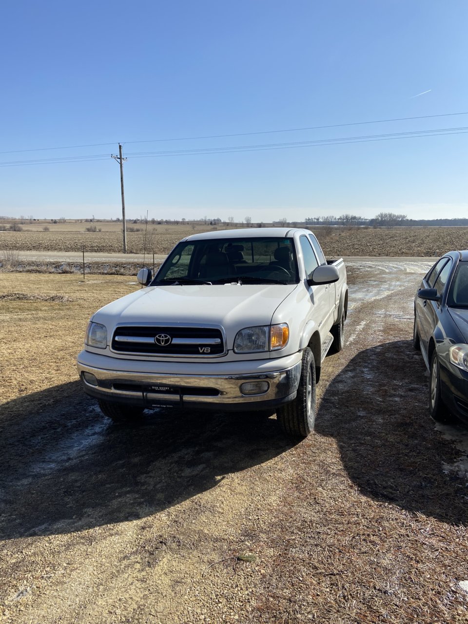 CC14D124-0D55-4FCA-82D3-2F40342D69B8.jpg
