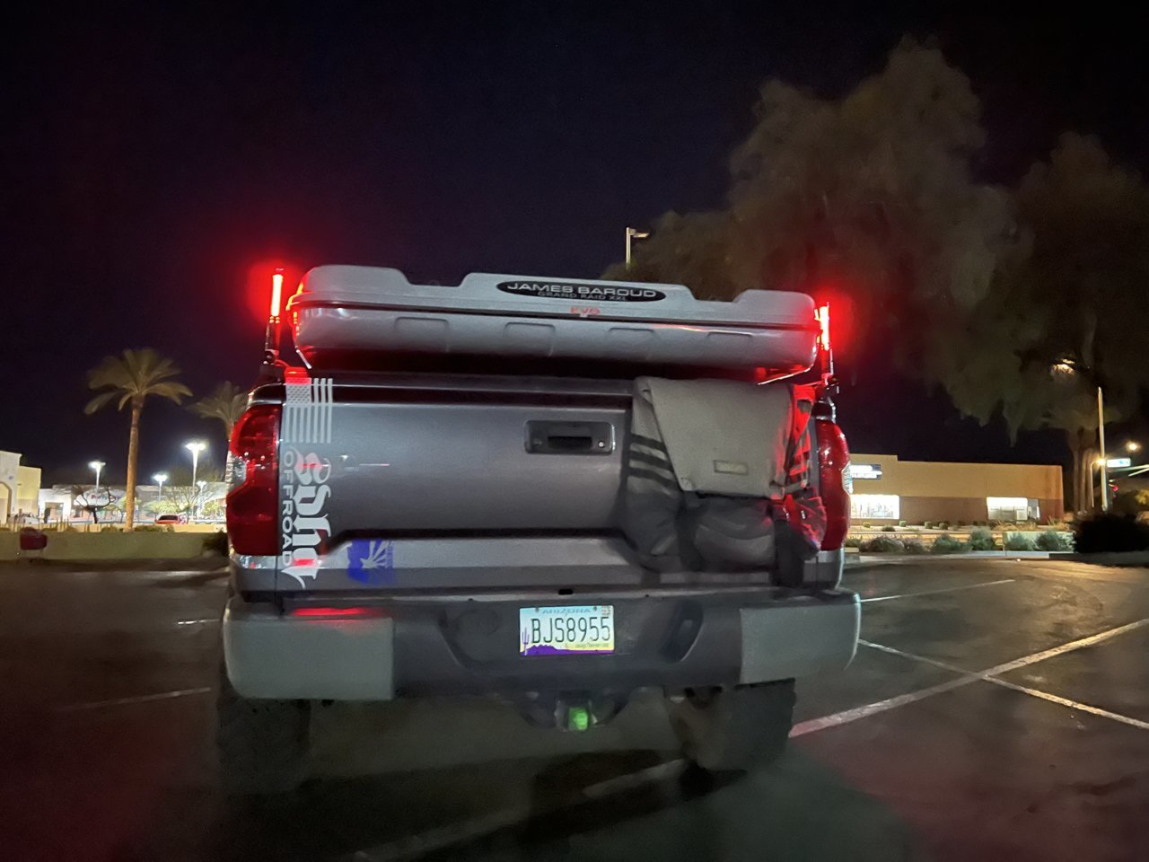 CC68C080-C824-4174-BEC8-3E091CDDA0D0.jpg