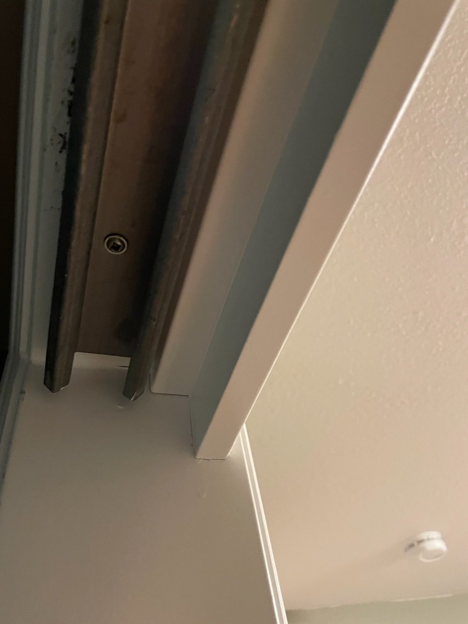 CC6A5B5A-C22E-4561-A179-8EB928BA00FB.jpg