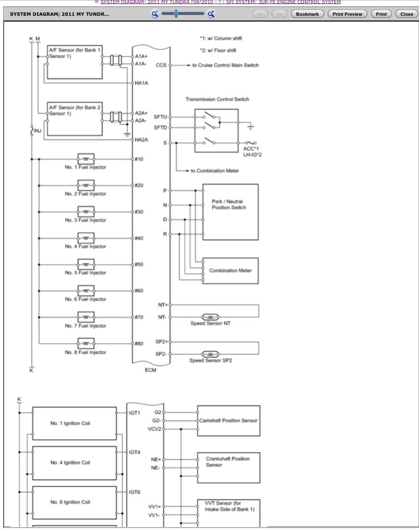 CC7ECD7F-3445-4D31-B977-6782D897400A.jpg