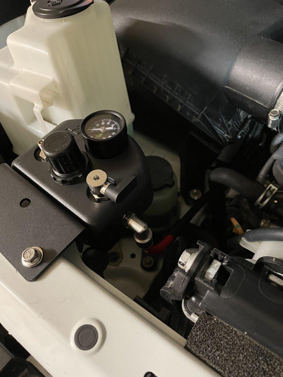 CC8178FF-5FC6-48D4-AC13-C2A7BDE60C7F.jpg