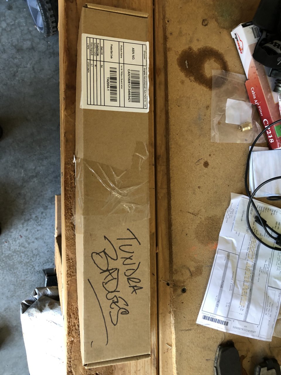 CC8D8C86-AA45-432A-B381-E1A40BA4F52B.jpg