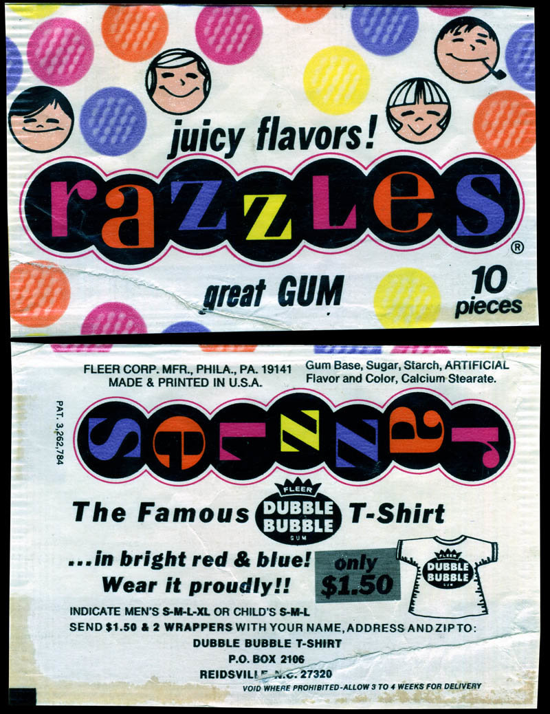 CC_Fleer-Razzles-Great-Gum-Dubble-Bubble-T-shirt-gum-candy-package-wrapper-1974.jpg
