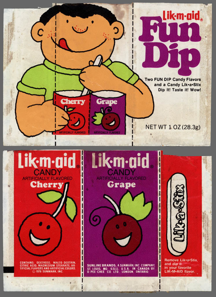 CC_Sunline-Fun-Dip-Lik-m-Aid-two-flavor-candy-package-1976.jpg