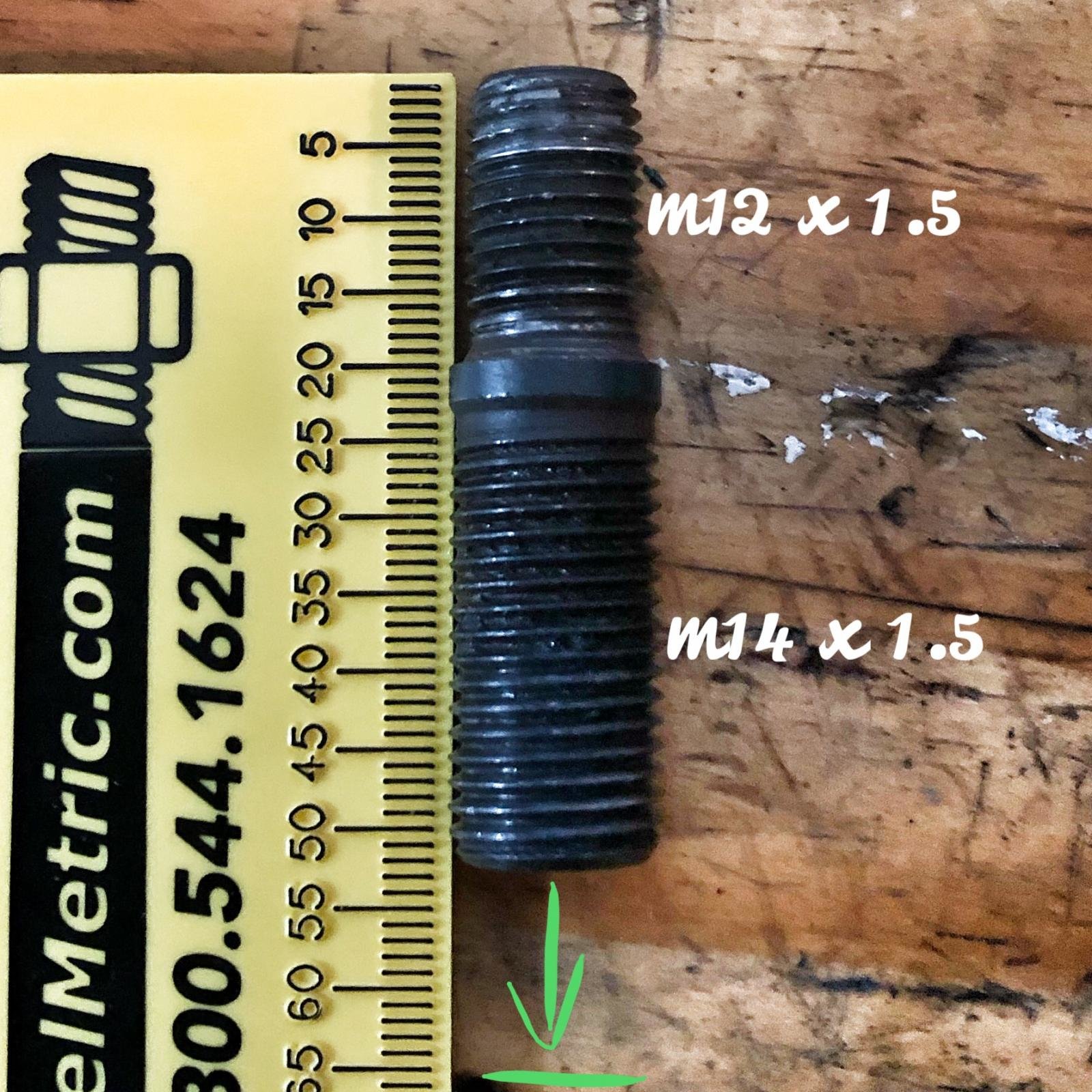 CCA509A5-3D87-48B3-9E9C-8485C8AFA71E.jpg