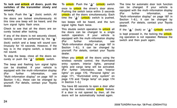 ccb38a36-eb19-4000-9235-e9dcccdd556f_ce3af66c266ca80e5b87e4556874edff10677e1e.png