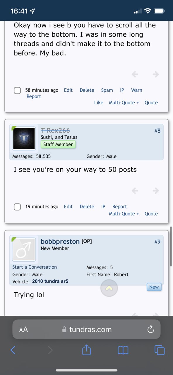 CCC221CF-31CE-4B8C-95CF-31E9FE6AA348.jpg