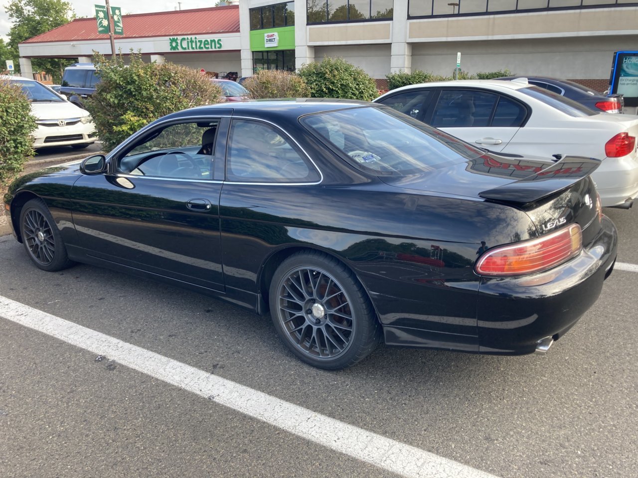 CCFD3252-99BF-48FE-8A33-61B3FF2C8700.jpg