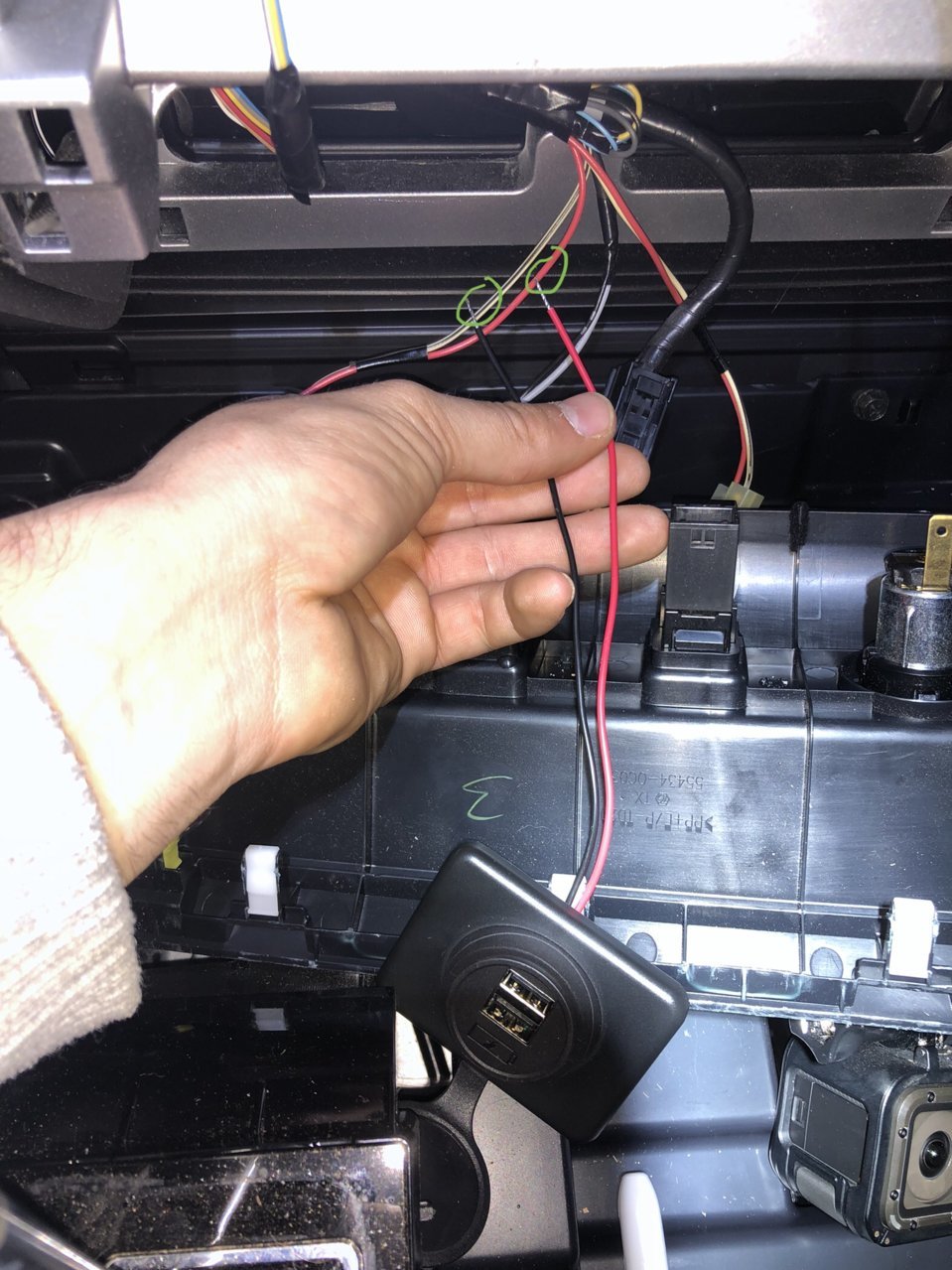 CD40F342-900D-49FC-BB3E-8FBA5E16C2A3.jpg