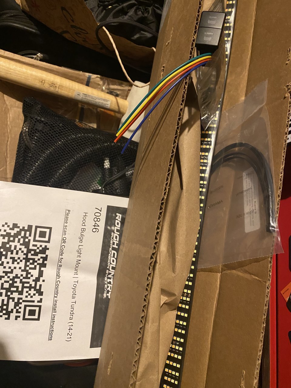 CD75BC9D-1A8E-4022-8AEF-41A376026C27.jpg