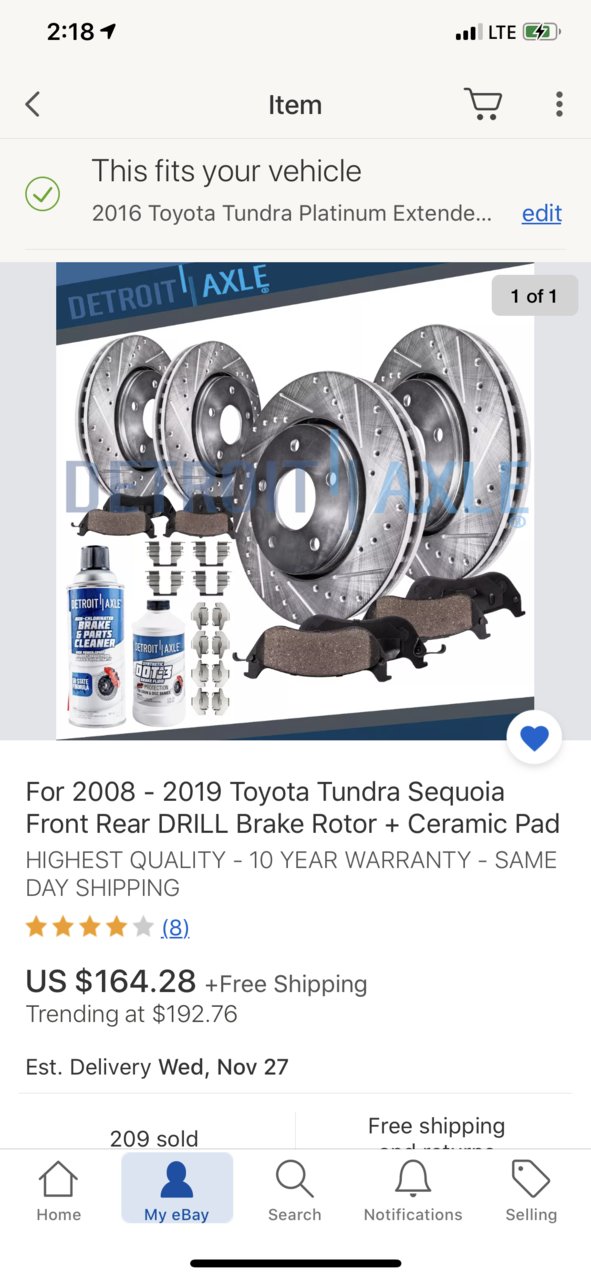 CDABFE95-B33E-4408-BDD7-711E5D60BC27.jpg