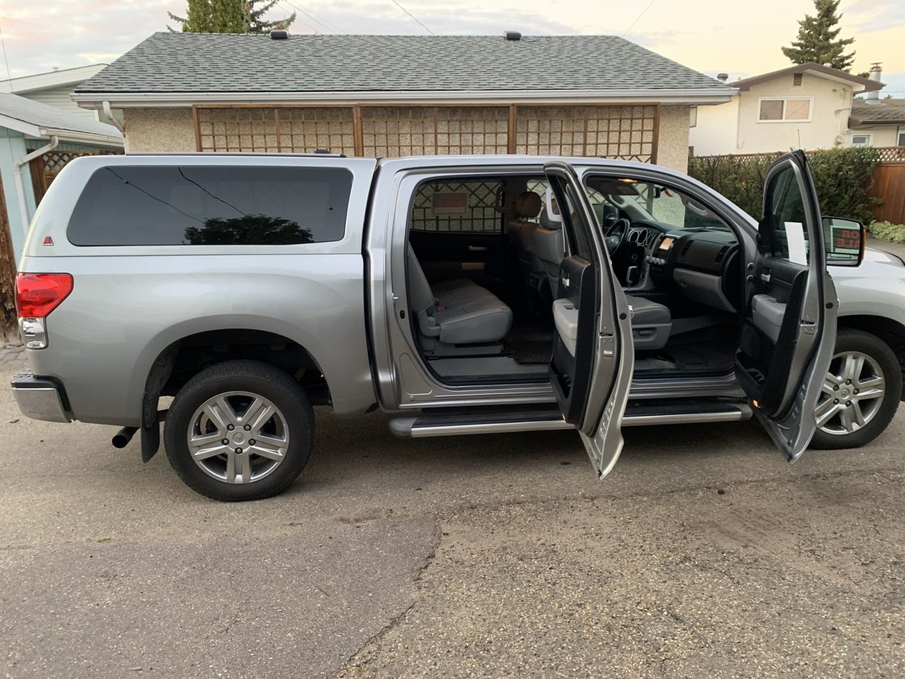 CDDAA448-17A4-4226-B381-57A665C400A9.jpg
