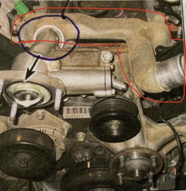 CE1F070D-82BB-462F-8FCE-94ACC3357370.jpg