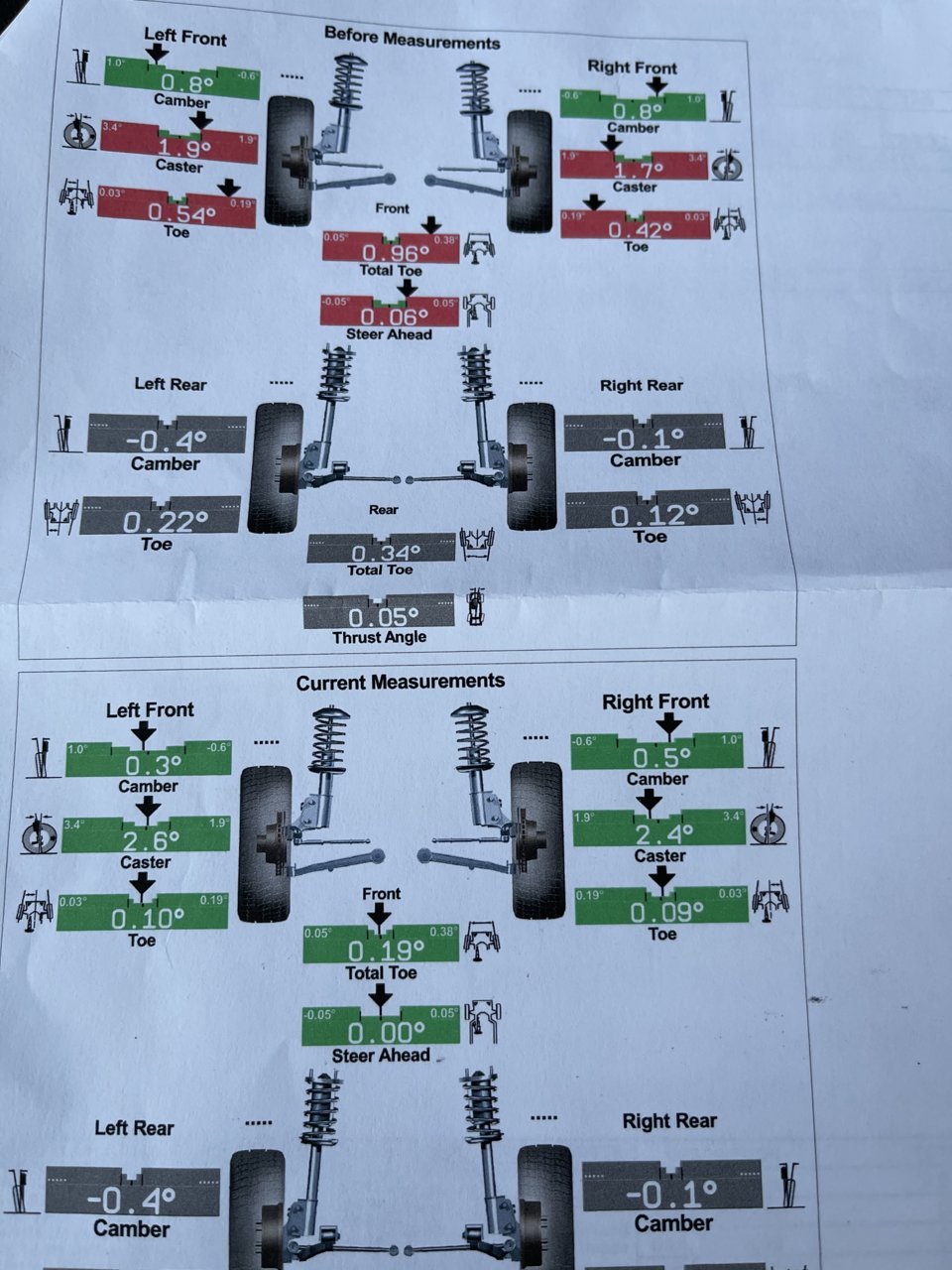 CE2EF73E-9FFC-4AD7-AF6D-D316432AE5F8.jpg