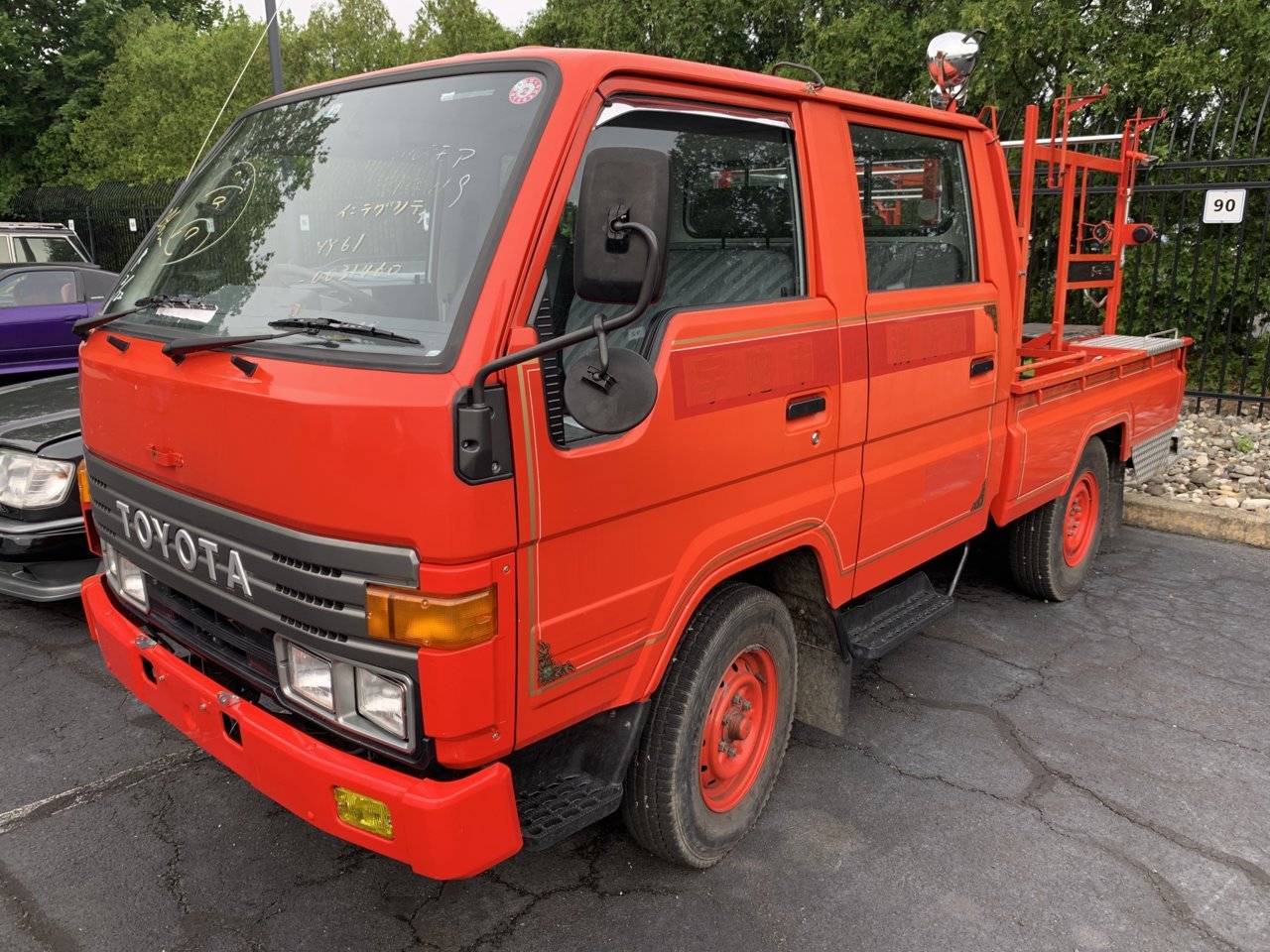 CE3DA1E0-CA40-458F-9D35-814DB3330AD0.jpg