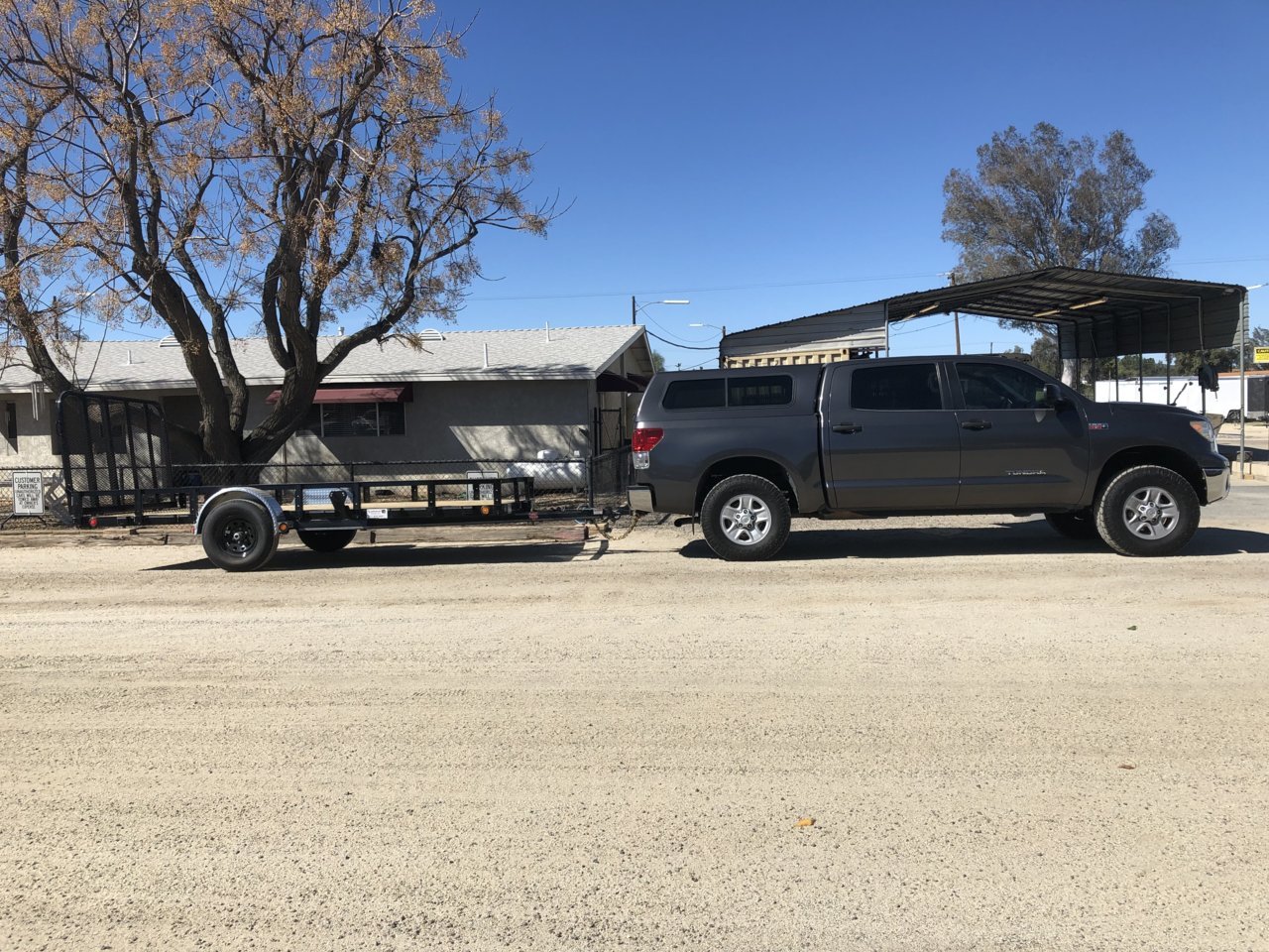 CE41E968-2514-4898-BED1-13539BABE81B.jpg
