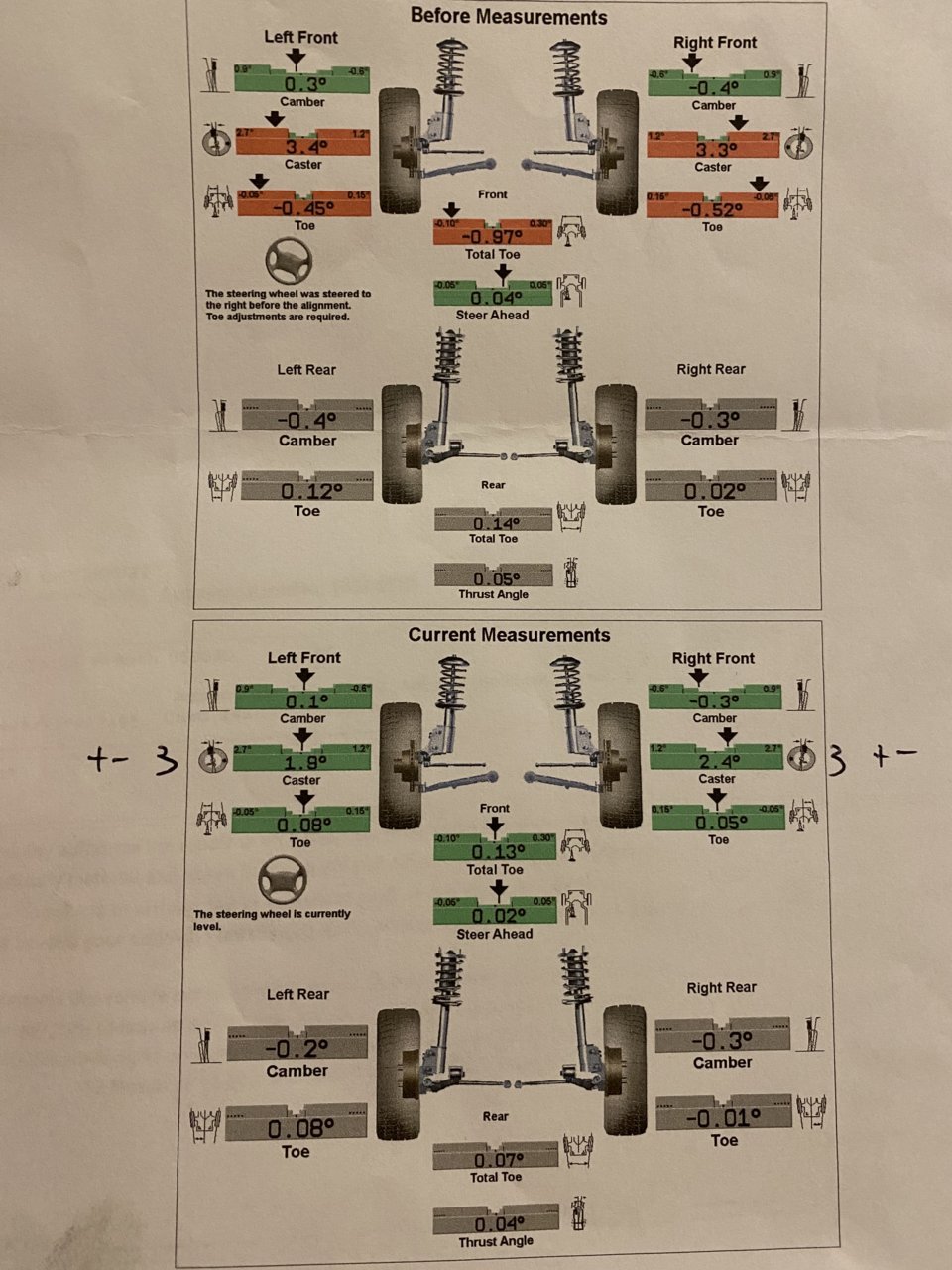 CE70DEB0-0CC9-4B54-A1A3-906146F3ABDA.jpg