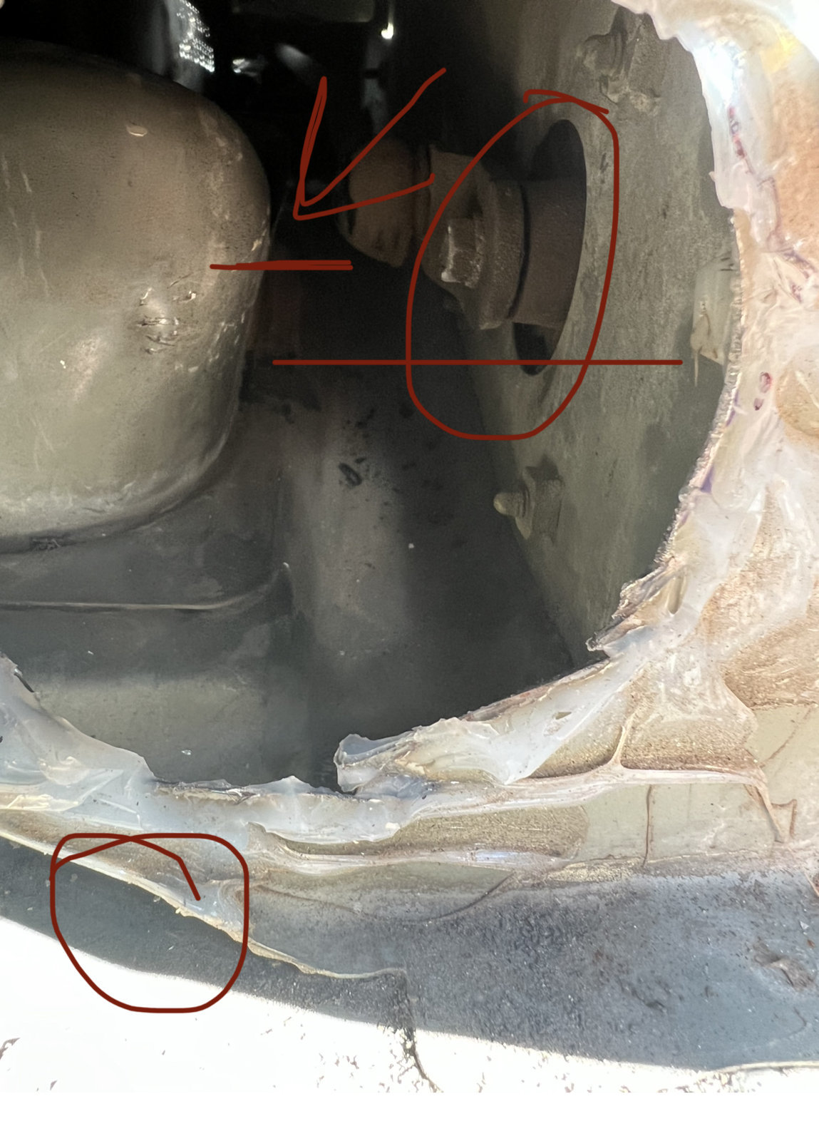 CE71146A-6299-46DF-9118-572EF0E5C31A.jpg