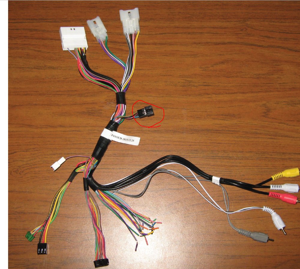 CE7321FD-6AED-4F93-8644-D2D742D0B7A7.jpg