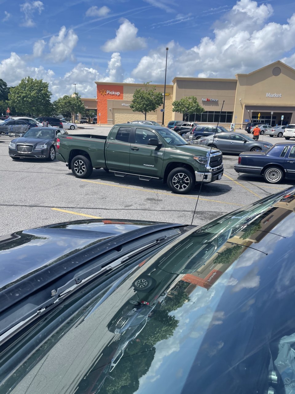 CE82BFA7-A3E7-45DF-9AEF-46D1BB3A8318.jpg