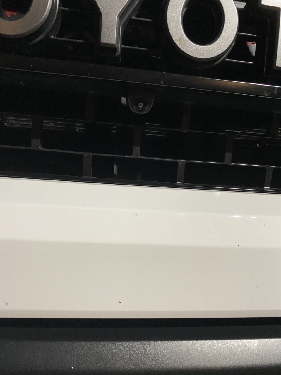 CE94F657-3CC0-4895-9350-AF6175EE1E60.jpg