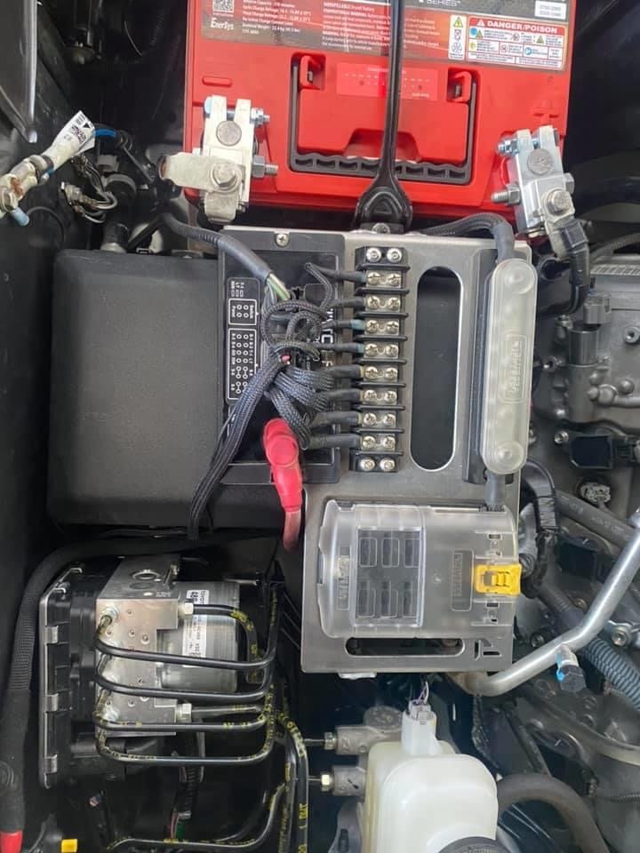 CE956D2D-5E50-4A57-BAE7-AA85102BE1E2.jpg