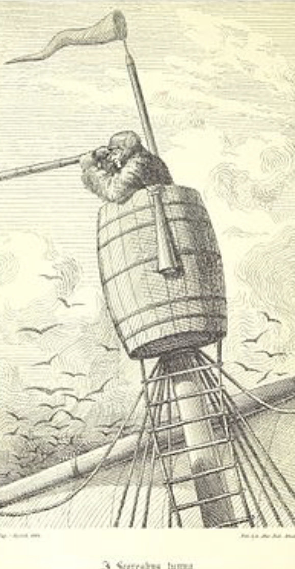 CEE31697-C08A-4E40-B780-408704E78D82.jpg
