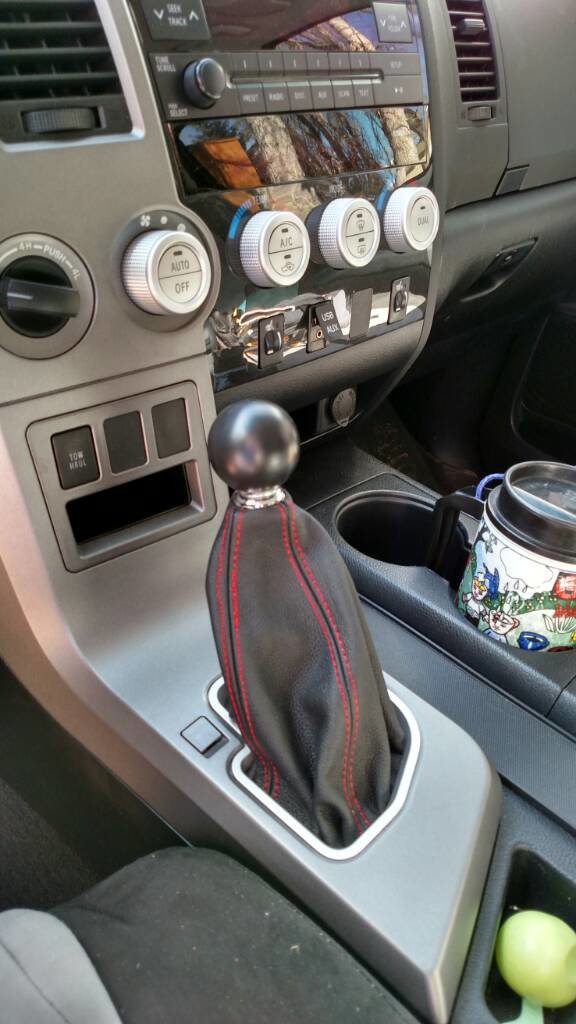 cee35750cc0982edc0fead510ed6f11a_a744614d58f6a2c41b046d649b35da4fb6f755f9.jpg