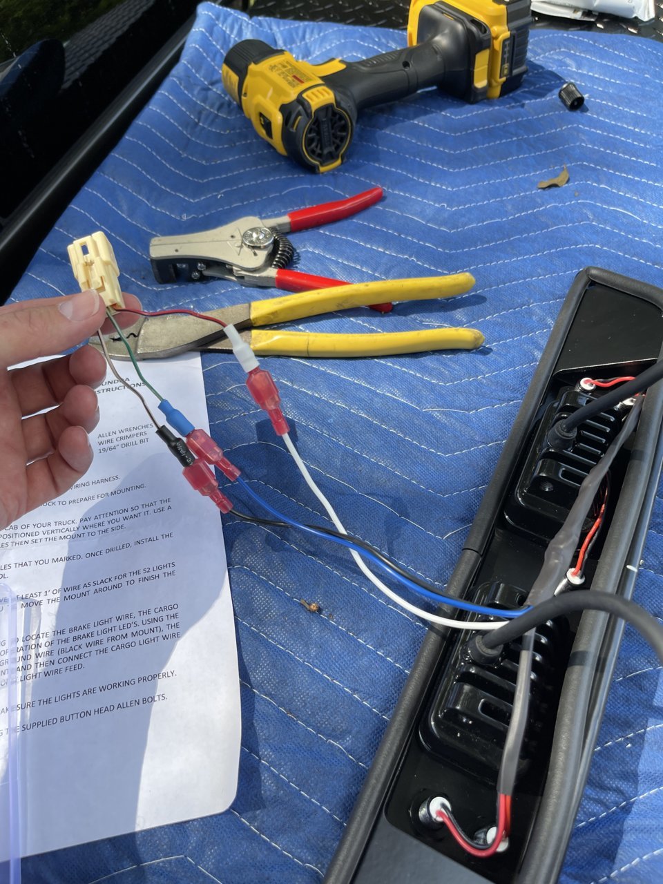 CEFCA3DA-CE5B-480F-8566-0AE7B393E958.jpg