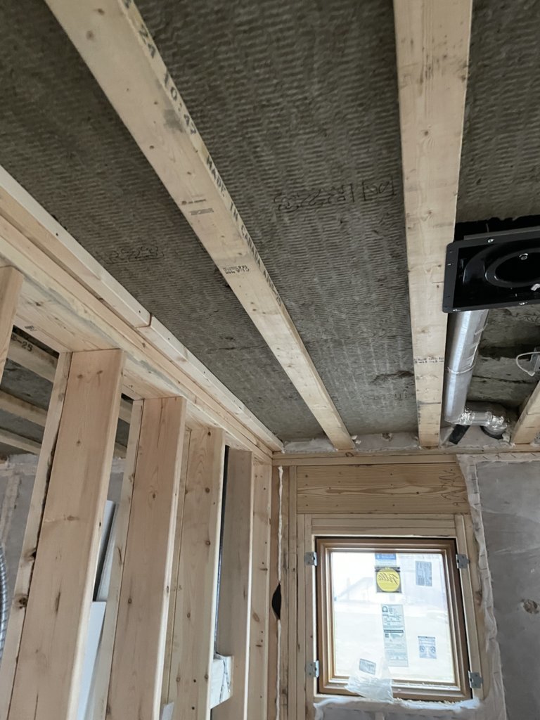 ceiling 23.jpg