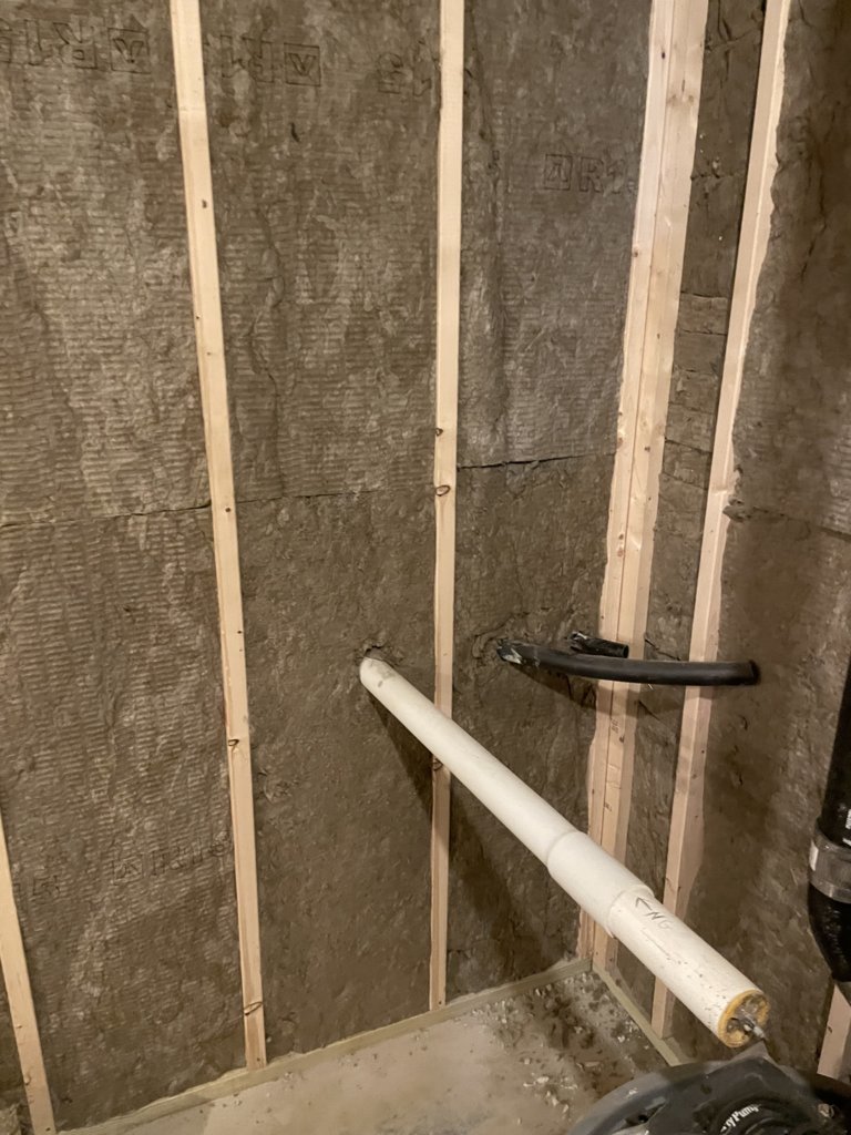 ceiling.jpg