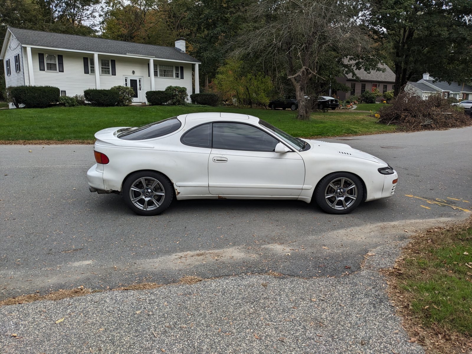 Celica Coil Over After.jpg