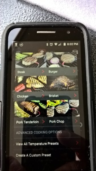 cell bbq.jpg