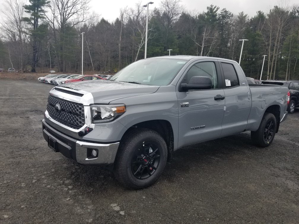 Cement%20tundra6.jpg