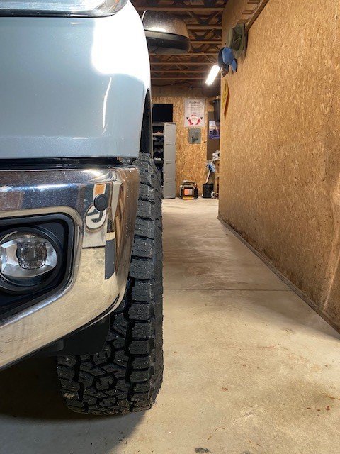 Cement tires front.jpg