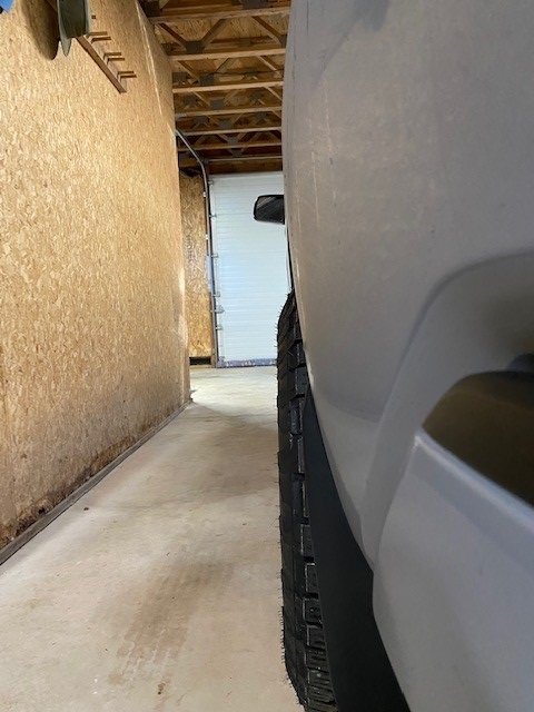Cement tires rear.jpg