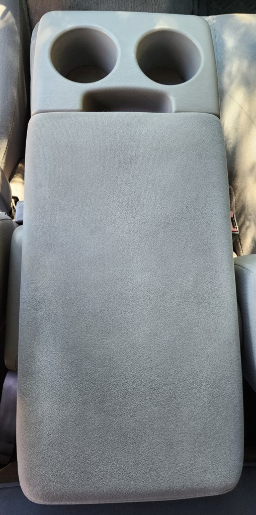 Center console.jpg