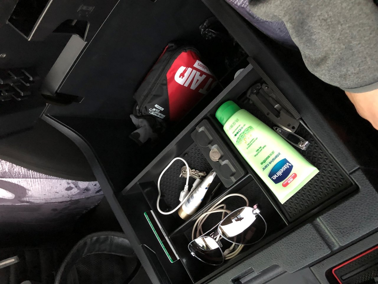 Center Console Mod.jpg