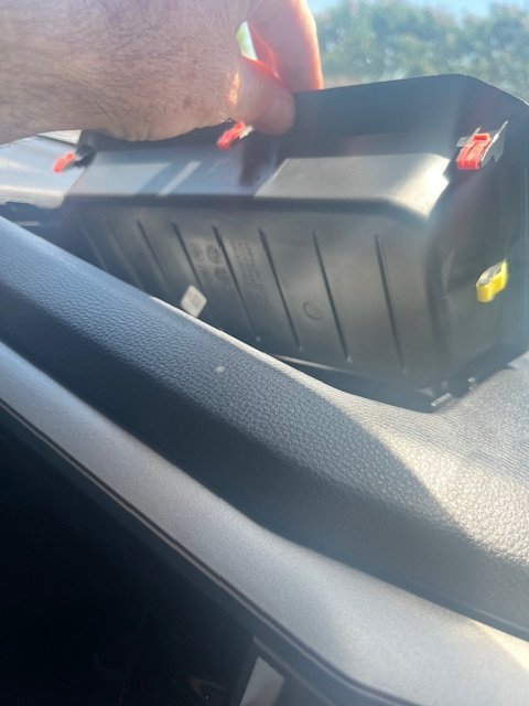 Center dash tray.jpg
