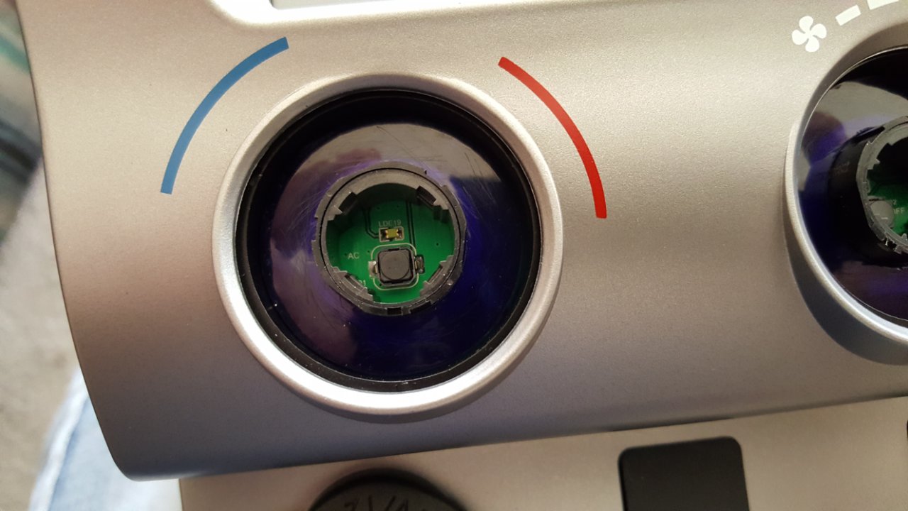 center led.jpg