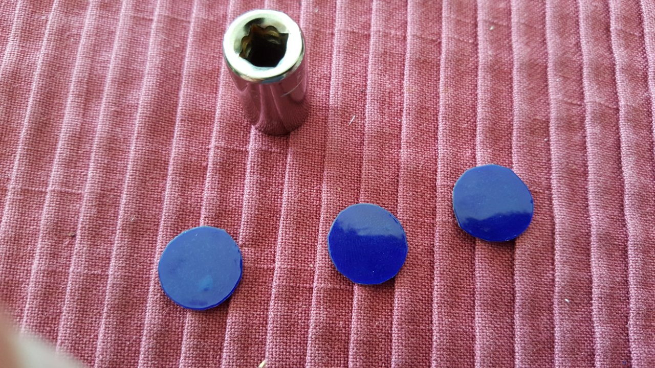 center tape (1).jpg