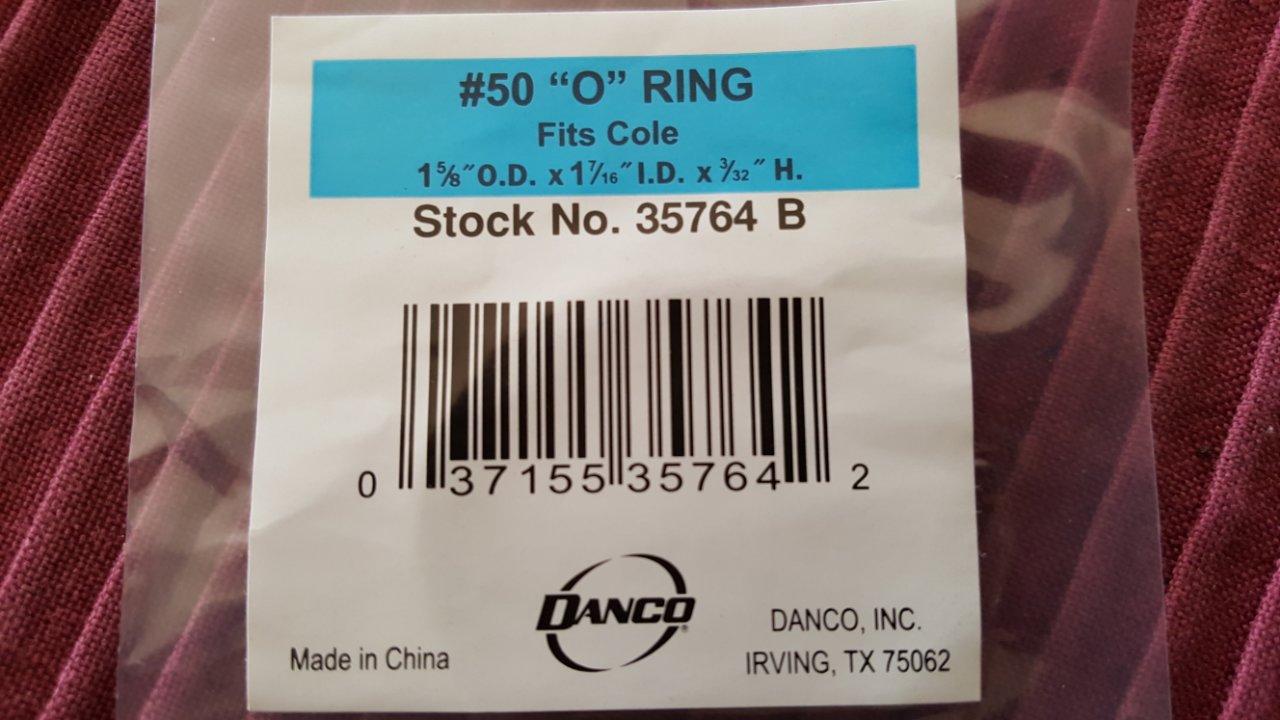 center tape (2).jpg