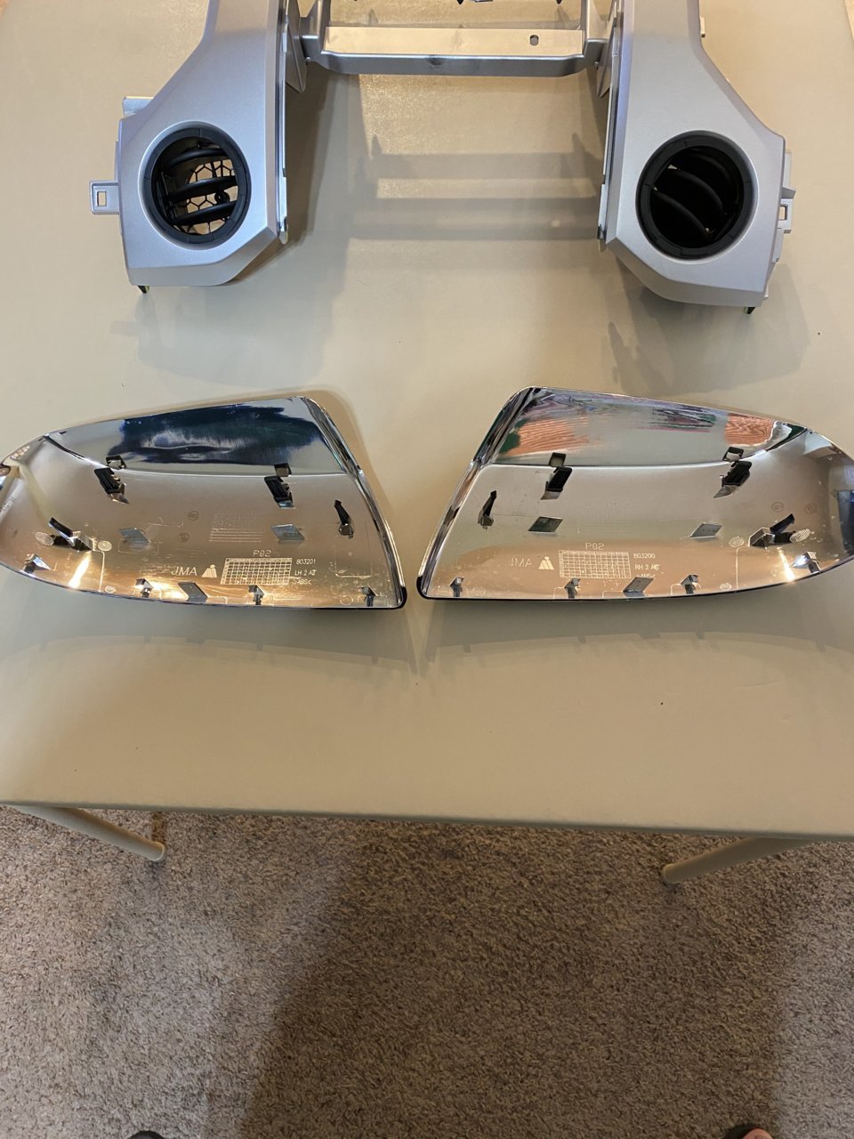 centerconsole.jpg