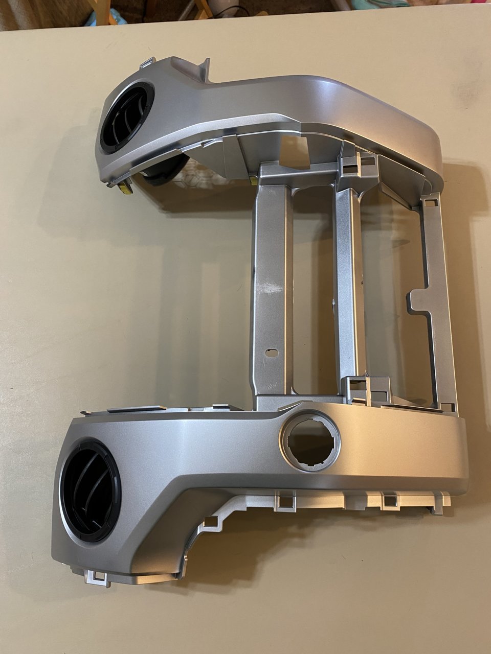 centerconsole2.jpg