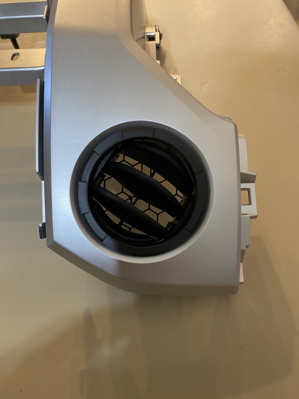 centerconsole3.jpg