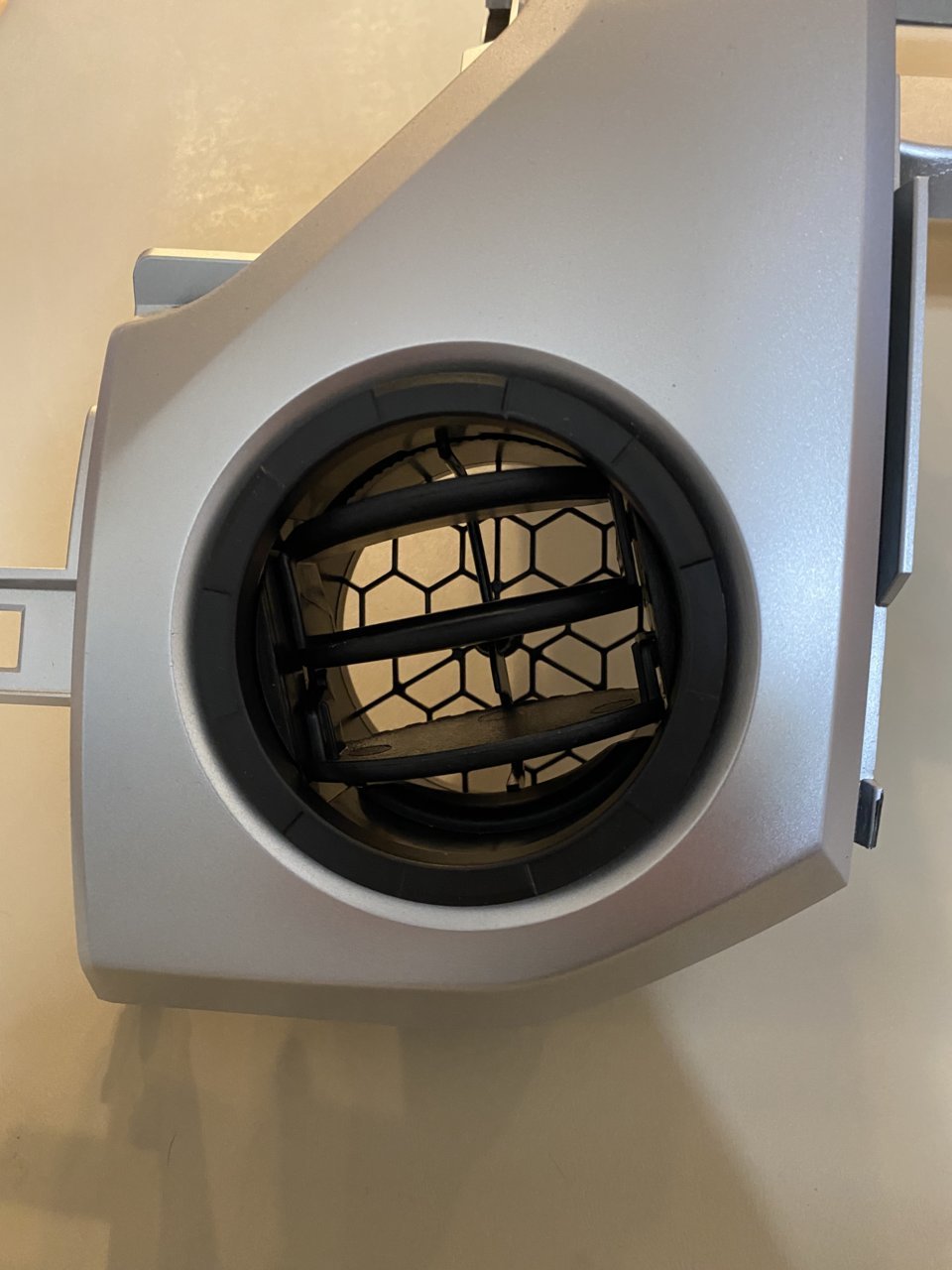 centerconsole4.jpg