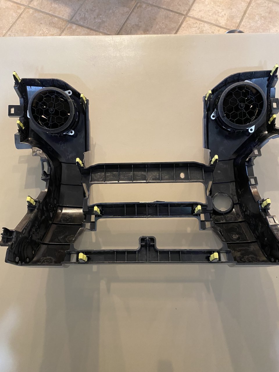 centerconsole5.jpg